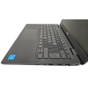 Dell Latitude 3420 i5-1135G7 16GB 256GB SSD 14